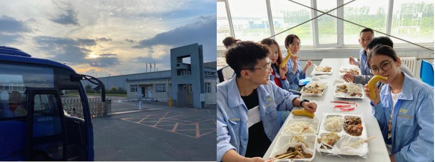 1644832328324466.jpg 1644832328324466.jpg