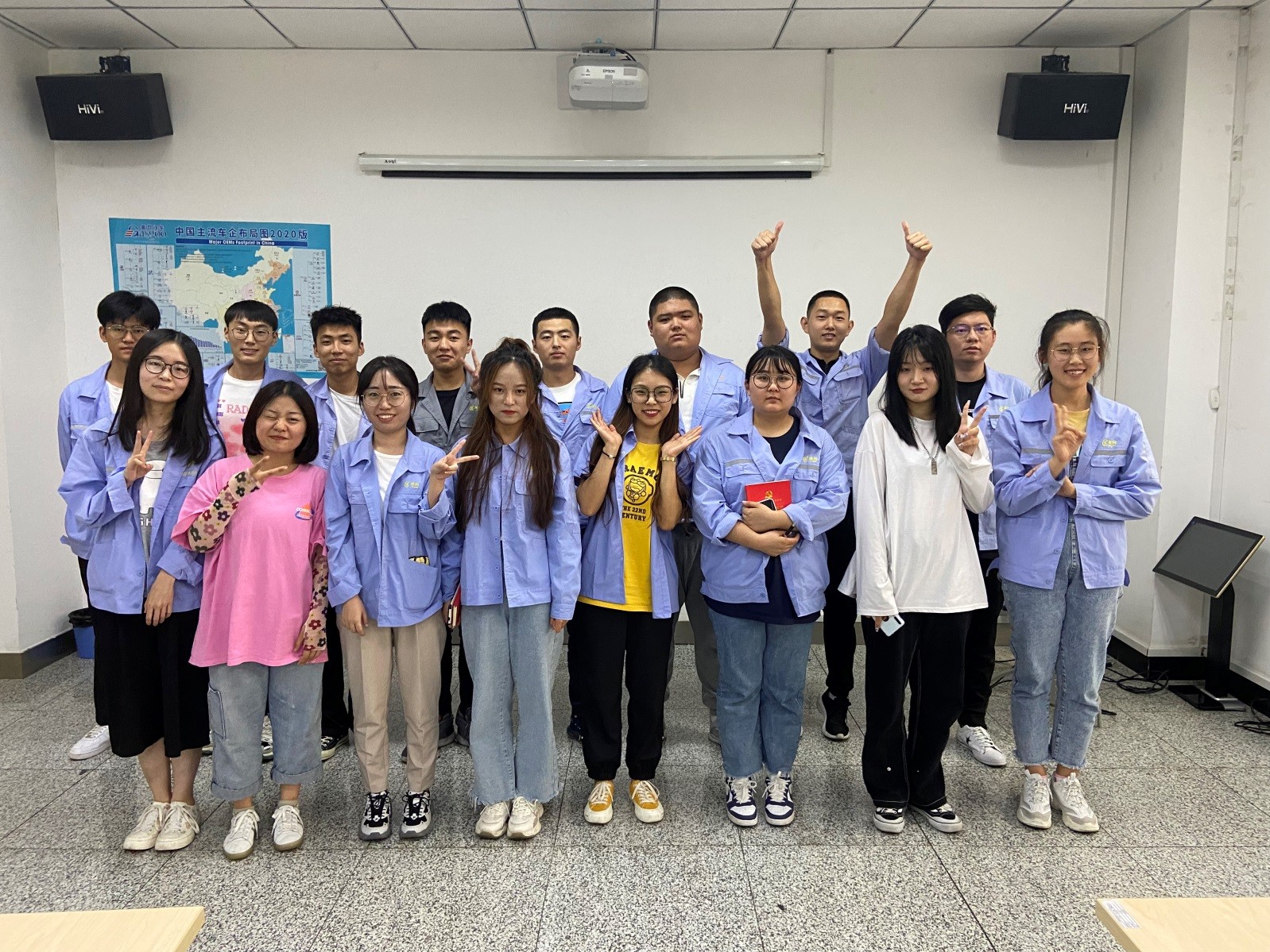 1644832328479369.jpg 1644832328479369.jpg