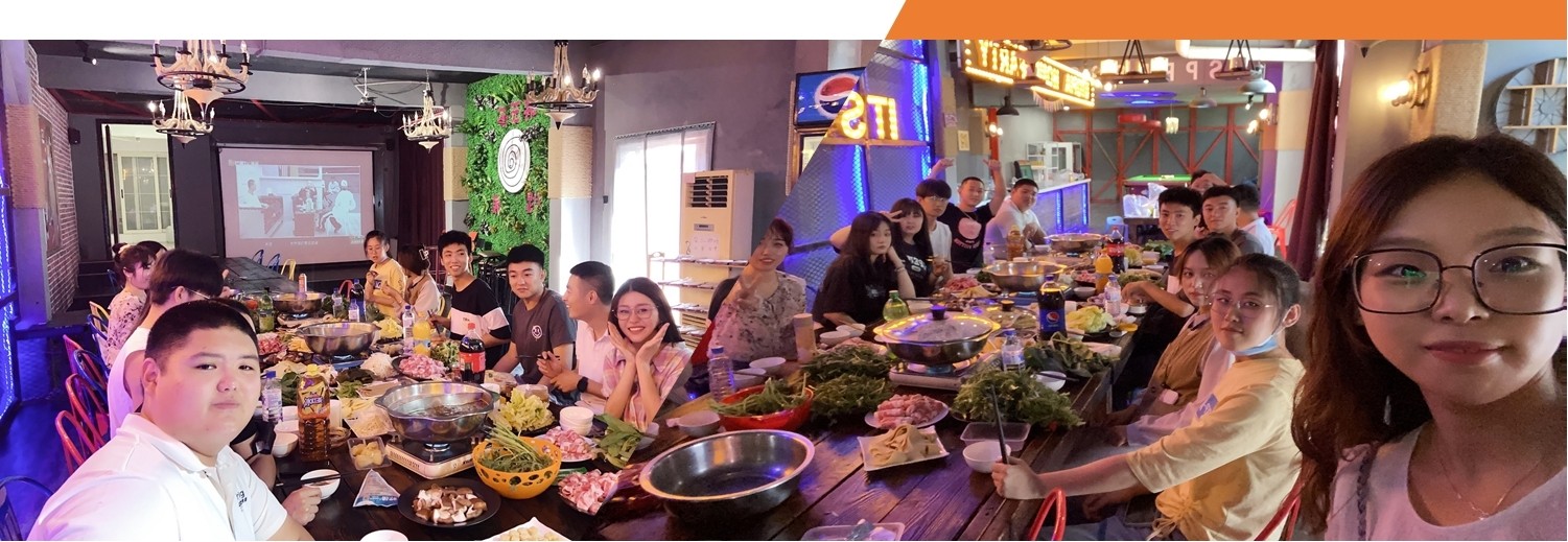 1644832328752498.jpg 1644832328752498.jpg