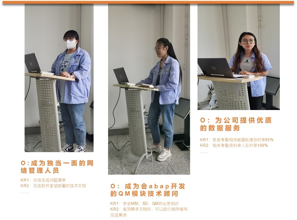 1644832328830087.jpg 1644832328830087.jpg