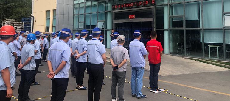 1644832572378652.jpg 1644832572378652.jpg